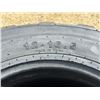 Image 6 : (4) ROCKBUSTER 12-16.5 SKID STEER TIRES
