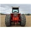 Image 34 : 1980 CASE 4890 4WD TRACTOR