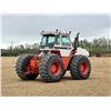 Image 3 : 1980 CASE 4890 4WD TRACTOR