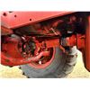 Image 46 : 1980 CASE 4890 4WD TRACTOR