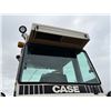 Image 56 : 1980 CASE 4890 4WD TRACTOR