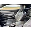 Image 10 : 2010 CHEVROLET CAMARO SS 2 DOOR CAR