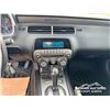 Image 12 : 2010 CHEVROLET CAMARO SS 2 DOOR CAR
