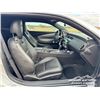 Image 20 : 2010 CHEVROLET CAMARO SS 2 DOOR CAR