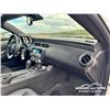 Image 21 : 2010 CHEVROLET CAMARO SS 2 DOOR CAR
