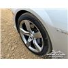 Image 43 : 2010 CHEVROLET CAMARO SS 2 DOOR CAR