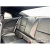Image 46 : 2010 CHEVROLET CAMARO SS 2 DOOR CAR