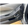 Image 7 : 2010 CHEVROLET CAMARO SS 2 DOOR CAR