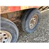 Image 20 : 2014 LOADTRAIL 30 FT. TRIDEM FLAT DECK TRAILER