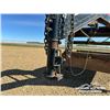 Image 7 : 2014 LOADTRAIL 30 FT. TRIDEM FLAT DECK TRAILER