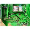 Image 14 : 2005 JOHN DEERE 567 ROUND BALER
