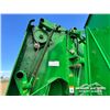 Image 15 : 2005 JOHN DEERE 567 ROUND BALER