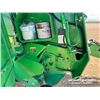 Image 17 : 2005 JOHN DEERE 567 ROUND BALER