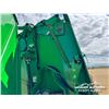 Image 18 : 2005 JOHN DEERE 567 ROUND BALER