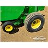 Image 24 : 2005 JOHN DEERE 567 ROUND BALER