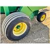 Image 27 : 2005 JOHN DEERE 567 ROUND BALER