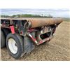 Image 13 : 1994 BRADVIN 45 FT TRIDEM HIBOY TRAILER