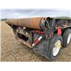 Image 18 : 1994 BRADVIN 45 FT TRIDEM HIBOY TRAILER