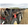 Image 19 : 1994 BRADVIN 45 FT TRIDEM HIBOY TRAILER