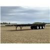 Image 1 : 1994 BRADVIN 45 FT TRIDEM HIBOY TRAILER