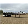 Image 2 : 1994 BRADVIN 45 FT TRIDEM HIBOY TRAILER