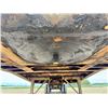 Image 9 : 1994 BRADVIN 45 FT TRIDEM HIBOY TRAILER