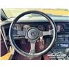 Image 12 : 1982 PONTIAC FIREBIRD 2 DOOR CAR