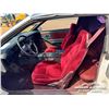 Image 6 : 1982 PONTIAC FIREBIRD 2 DOOR CAR
