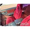 Image 7 : 1982 PONTIAC FIREBIRD 2 DOOR CAR