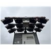 Image 18 : 2018 ECO POWER 30KVA STADIUM LIGHT TOWER