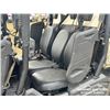 Image 10 : 2015 YAMAHA VIKING 6 SEAT SIDE BY SIDE