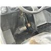 Image 11 : 2015 YAMAHA VIKING 6 SEAT SIDE BY SIDE