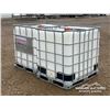 Image 1 : (2) 1000 LITRE POLY TOTES