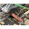 Image 5 : MISC YARD TOOLS & ACCESSORIES