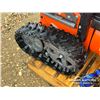 Image 15 : 2019 HUSQVARNA ST 424T TRACKED SNOW BLOWER