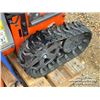Image 16 : 2019 HUSQVARNA ST 424T TRACKED SNOW BLOWER