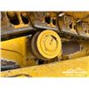 Image 12 : 2020 JOHN DEERE 850L WLT CRAWLER DOZER