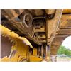 Image 13 : 2020 JOHN DEERE 850L WLT CRAWLER DOZER
