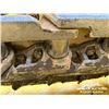 Image 14 : 2020 JOHN DEERE 850L WLT CRAWLER DOZER