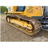 Image 17 : 2020 JOHN DEERE 850L WLT CRAWLER DOZER