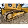 Image 18 : 2020 JOHN DEERE 850L WLT CRAWLER DOZER
