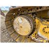Image 19 : 2020 JOHN DEERE 850L WLT CRAWLER DOZER