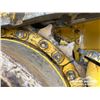 Image 20 : 2020 JOHN DEERE 850L WLT CRAWLER DOZER