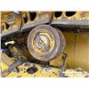 Image 21 : 2020 JOHN DEERE 850L WLT CRAWLER DOZER