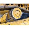 Image 22 : 2020 JOHN DEERE 850L WLT CRAWLER DOZER