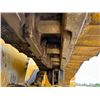 Image 23 : 2020 JOHN DEERE 850L WLT CRAWLER DOZER