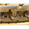 Image 24 : 2020 JOHN DEERE 850L WLT CRAWLER DOZER