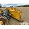 Image 26 : 2020 JOHN DEERE 850L WLT CRAWLER DOZER