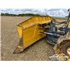 Image 29 : 2020 JOHN DEERE 850L WLT CRAWLER DOZER
