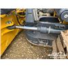 Image 30 : 2020 JOHN DEERE 850L WLT CRAWLER DOZER